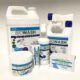 Product Of The Month – BIOWASH